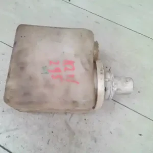 Exkluzív ajánlat HYUNDAI H1 Ablakmosó tartály 1 motoros bontott alkatrész