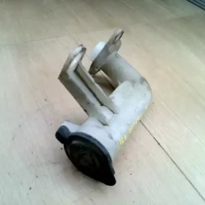 Expressz szállítás HYUNDAI H1 Ablakmosó tartály betöltőcső betöltőcső bontott alkatrész