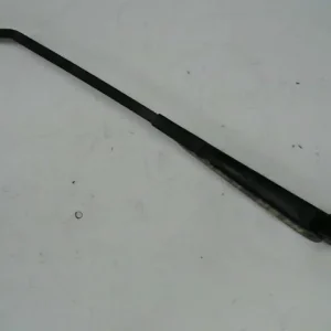 Olcsó HYUNDAI H1 Ablaktörlő kar hátsó bontott alkatrész