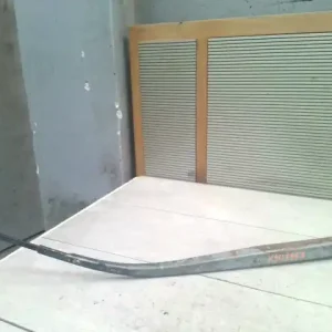 HYUNDAI H1 Ablaktörlő kar jobb első bontott alkatrész Árengedmény