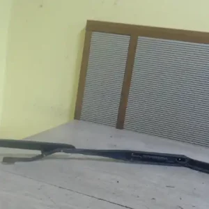 HYUNDAI H1 Ablaktörlő kar jobb első bontott alkatrész Legjobb ár