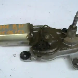 HYUNDAI H1 Ablaktörlő motor első bontott alkatrész Népszerű