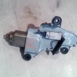 HYUNDAI H1 Ablaktörlő motor hátsó bontott alkatrész Akciós ár