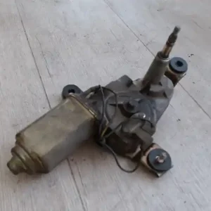 HYUNDAI H1 Ablaktörlő motor hátsó bontott alkatrész Exkluzív ajánlat