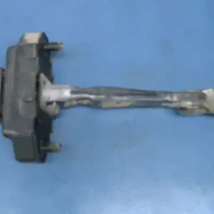 HYUNDAI H1 Bal első ajtóhatároló bontott alkatrész Árengedmény