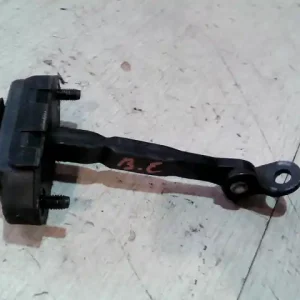 HYUNDAI H1 Bal első ajtóhatároló bontott alkatrész Végkiárusítás