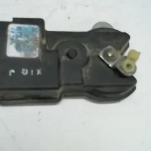 HYUNDAI H1 Bal első központi zár motor bontott alkatrész Szuper akció