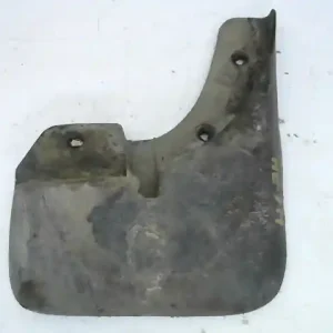 HYUNDAI H1 Bal első sárvédő gumi bontott alkatrész Legnépszerűbb