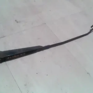 HYUNDAI H1 Bal hátsó ablaktörlő kar bontott alkatrész Azonnali szállítás