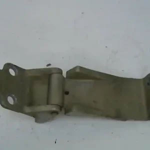 Vedd meg most HYUNDAI H1 Bal hátsó alsó ajtózsanér bontott alkatrész