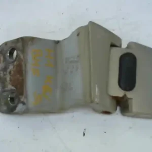 Biztonságos vásárlás HYUNDAI H1 Bal hátsó felső ajtózsanér bontott alkatrész