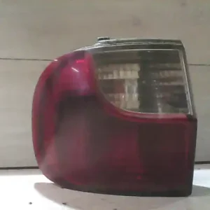 HYUNDAI H1 Bal hátsó lámpa bontott alkatrész Szuper ajánlat