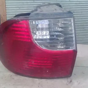 Azonnali szállítás HYUNDAI H1 Bal hátsó lámpa bontott alkatrész