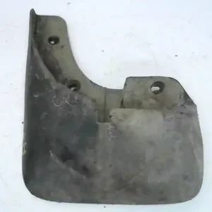 Legjobb ár HYUNDAI H1 Bal hátsó sárvédő gumi bontott alkatrész