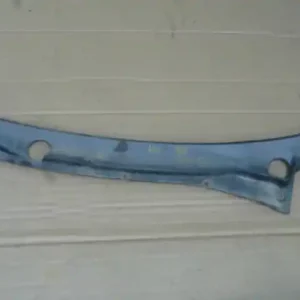 HYUNDAI H1 Bal levélrács bontott alkatrész Szezonális akció