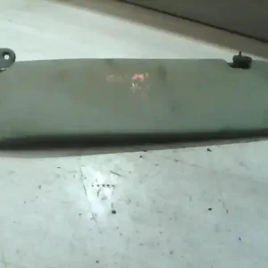 HYUNDAI H1 Bal napellenző bontott alkatrész Alacsony ár