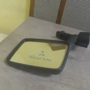 HYUNDAI H1 Bal visszapillantó tükör mechanikus bontott alkatrész Különleges ajánlat