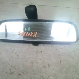 HYUNDAI H1 Belső visszapillantó tükör bontott alkatrész Rendeld meg most