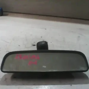 HYUNDAI H1 Belső visszapillantó tükör bontott alkatrész Kedvezmény