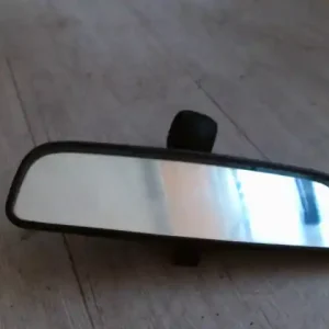 Árcsökkenés HYUNDAI H1 Belső visszapillantó tükör bontott alkatrész