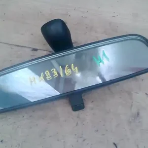 HYUNDAI H1 Belső visszapillantó tükör bontott alkatrész Árcsökkenés