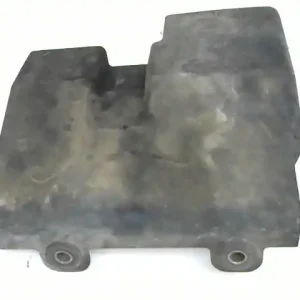 Különleges ajánlat HYUNDAI H1 Burkolat bal oldali motortartó bontott alkatrész