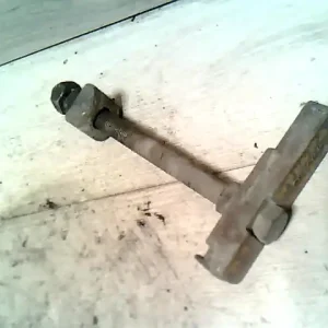 HYUNDAI H1 Csavar diócsavar bontott alkatrész Prémium