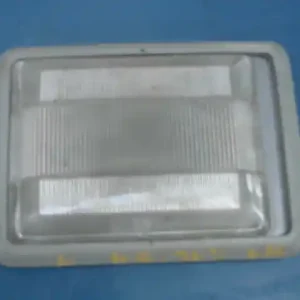 Újdonság HYUNDAI H1 Csomagtér világítás bontott alkatrész