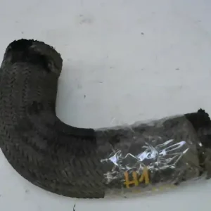 Bestseller HYUNDAI H1 Intercooler cső bontott alkatrész