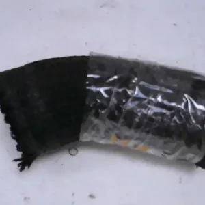 Árengedmény HYUNDAI H1 Intercooler cső bontott alkatrész