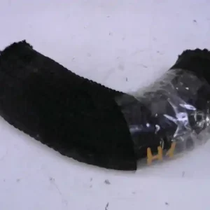 HYUNDAI H1 Intercooler cső bontott alkatrész Újdonság