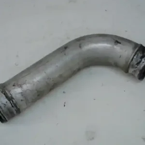 HYUNDAI H1 Intercooler cső bontott alkatrész Biztonságos fizetés