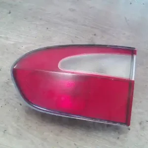 HYUNDAI H1 Jobb belső hátsó lámpa bontott alkatrész Olcsó