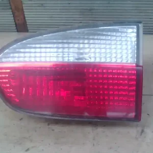 HYUNDAI H1 Jobb belső hátsó lámpa bontott alkatrész Szuper ajánlat