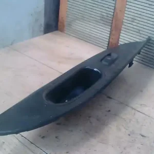 Azonnali szállítás HYUNDAI H1 Jobb első ablakemelő kapcsoló bontott alkatrész