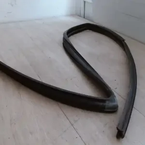 Olcsó HYUNDAI H1 Jobb első ajtó kéder gumi bontott alkatrész