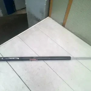 HYUNDAI H1 Csomagtérajtó kitámasztó teleszkóp bal bontott alkatrész Gyors szállítás