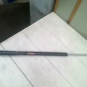 HYUNDAI H1 Csomagtérajtó kitámasztó teleszkóp jobb bontott alkatrész Azonnali szállítás