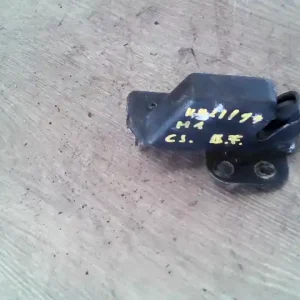 HYUNDAI H1 Csomagtérajtó zárszerkezet bontott alkatrész Népszerű