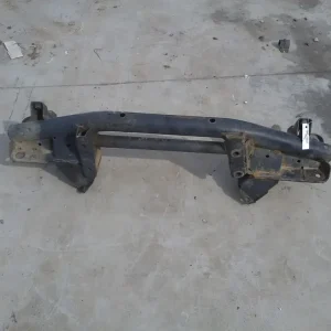 Kedvezményes ár HYUNDAI H1 Első bölcső futóműtartó segédkeret 2.5d bontott alkatrész