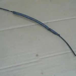 Végkiárusítás HYUNDAI H1 Fűtés bowden bontott alkatrész