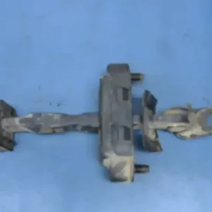 HYUNDAI H1 Jobb első ajtóhatároló bontott alkatrész Népszerű