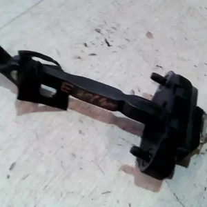 Vedd meg most HYUNDAI H1 Jobb első ajtóhatároló bontott alkatrész