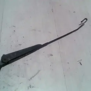 HYUNDAI H1 Jobb hátsó ablaktörlő kar bontott alkatrész Kihagyhatatlan ajánlat