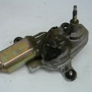 Ne maradj le HYUNDAI H1 Jobb hátsó ablaktörlő motorbontott alkatrész