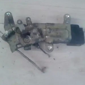 HYUNDAI H1 Jobb hátsó ajtó zárszerkezet központi záras bontott alkatrész Vedd meg online