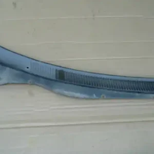 Prémium HYUNDAI H1 Jobb levélrács bontott alkatrész