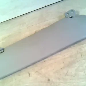 HYUNDAI H1 Jobb napellenző bontott alkatrész Népszerű