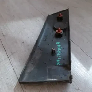 Bestseller HYUNDAI H1 Jobb visszapillantó tükör előtti takaró bontott alkatrész