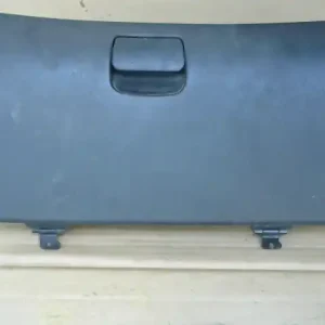 HYUNDAI H1 Kesztyűtartó bontott alkatrész Szezonális akció